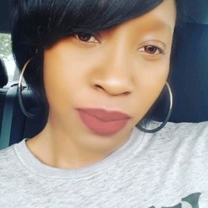 Meet your Posher, Sheri